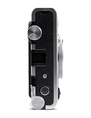 Instax Mini Evo Nero