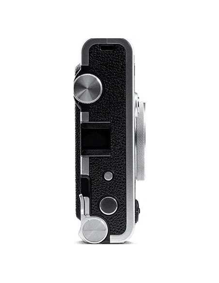 Instax Mini Evo Nero