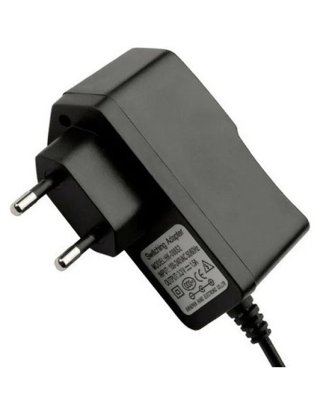 Godox Ring48 Alimentatore a Rete