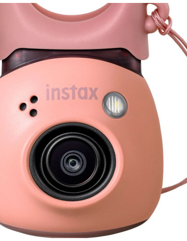 Instax PAL Powder Pink