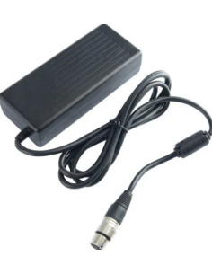Godox - VL150 Adattatore Alimentatore a Rete
