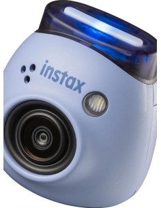 Instax PAL Lavender Blue