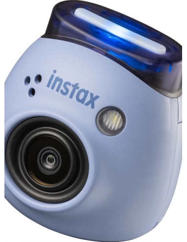 Instax PAL Lavender Blue