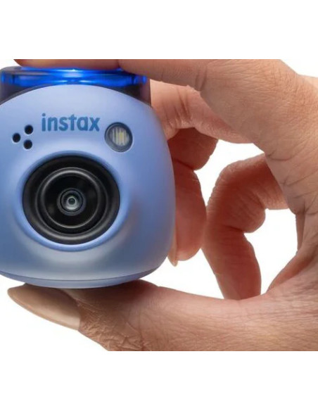 Instax PAL Lavender Blue