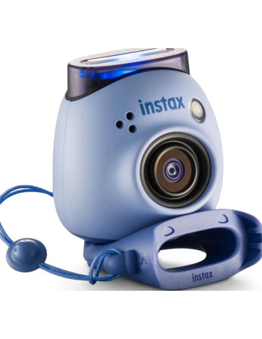 Instax PAL Lavender Blue