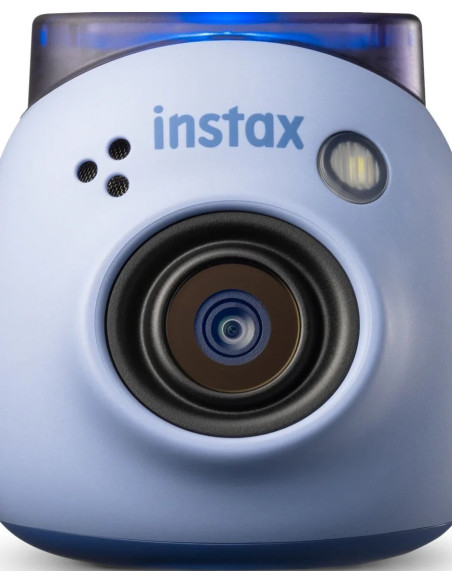 Instax PAL Lavender Blue