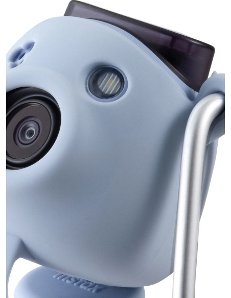 Instax PAL Lavender Blue