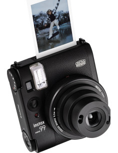 Instax Mini 99