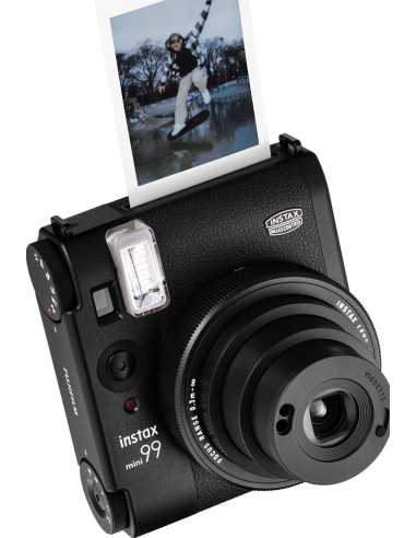 Instax Mini 99