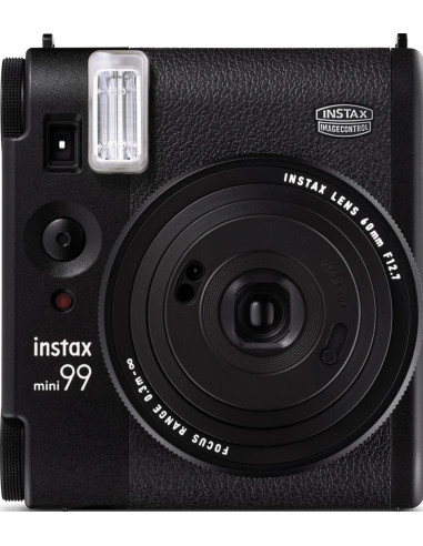 Instax Mini 99