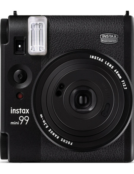 Instax Mini 99