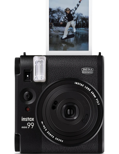 Instax Mini 99
