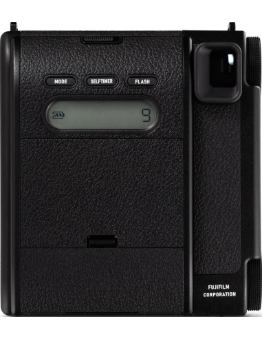 Instax Mini 99
