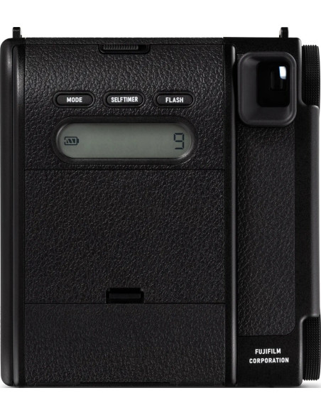 Instax Mini 99