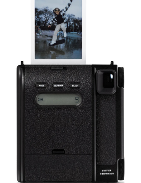 Instax Mini 99