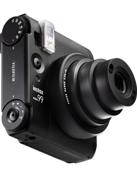 Instax Mini 99