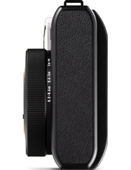 Instax Mini 99