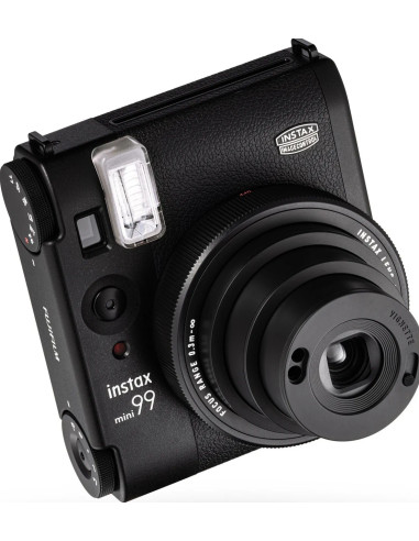 Instax Mini 99