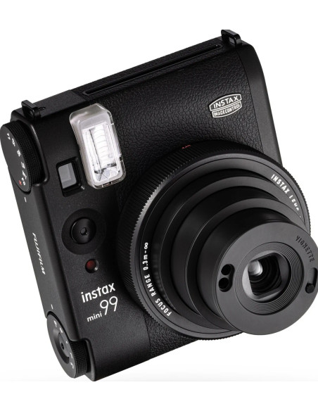 Instax Mini 99