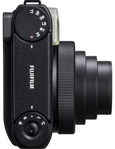 Instax Mini 99
