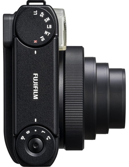 Instax Mini 99