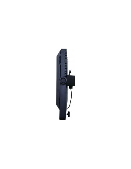 CN-T672 Luce LED Studio 130W