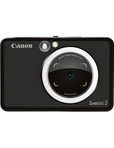 Zoemini S Nero