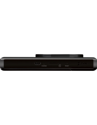Zoemini S Nero