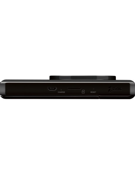 Zoemini S Nero