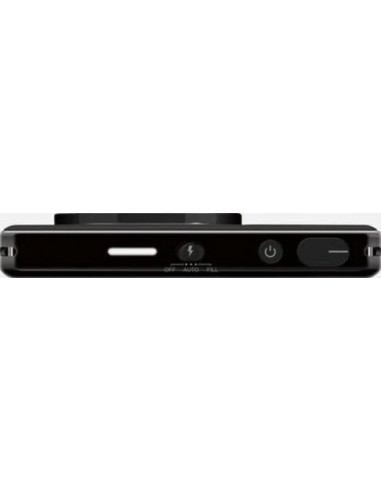 Zoemini S Nero