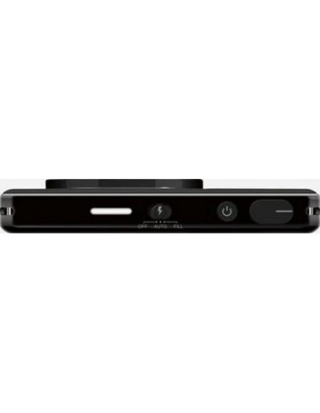 Zoemini S Nero