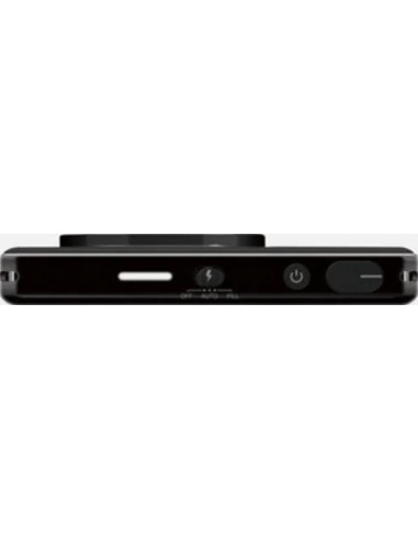 Zoemini S Nero