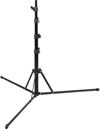 Kit Led SA-D con 3 S30 + accessori