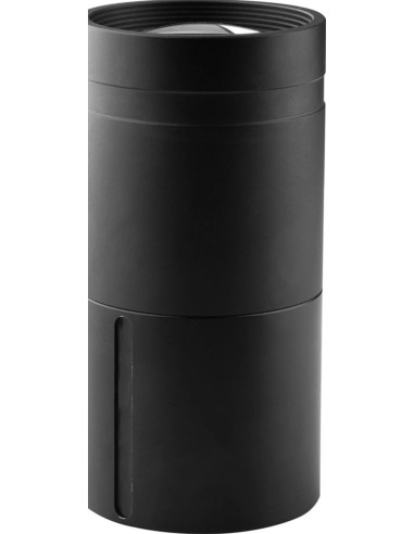 SA-03