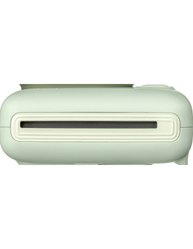 Instax Mini LiPlay Matcha Green