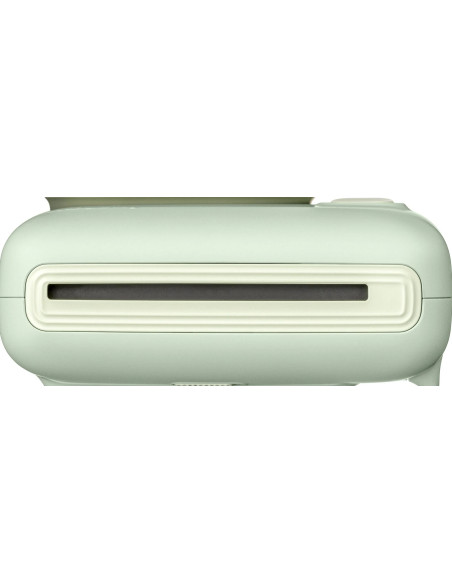 Instax Mini LiPlay Matcha Green