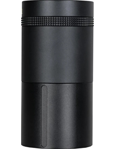 SA-03