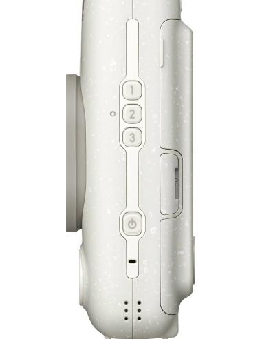Instax Mini LiPlay Misty White