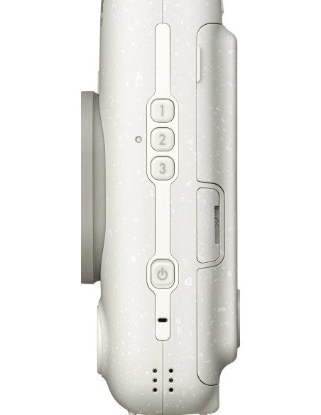 Instax Mini LiPlay Misty White