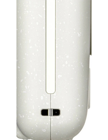 Instax Mini LiPlay Misty White