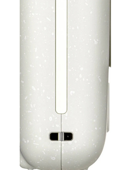 Instax Mini LiPlay Misty White