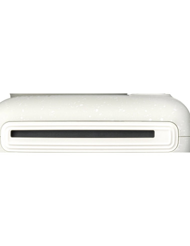 Instax Mini LiPlay Misty White