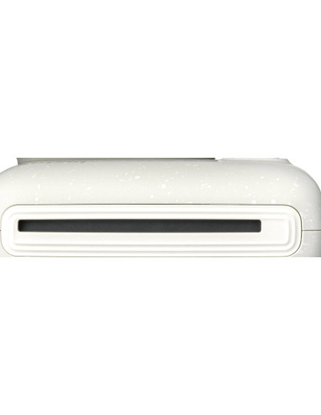 Instax Mini LiPlay Misty White