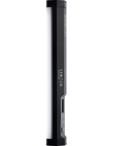 Pavotube 6C II 30W RGB Dimmerabile