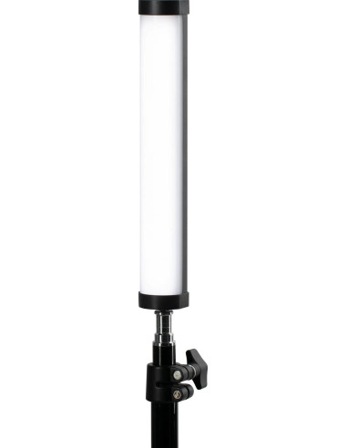 Pavotube 6C II 30W RGB Dimmerabile