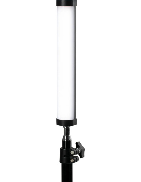 Pavotube 6C II 30W RGB Dimmerabile