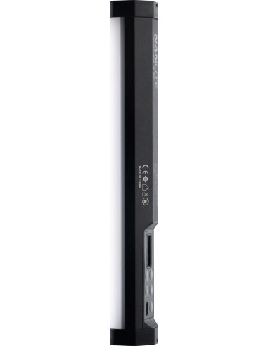 Pavotube 6C II 30W RGB Dimmerabile
