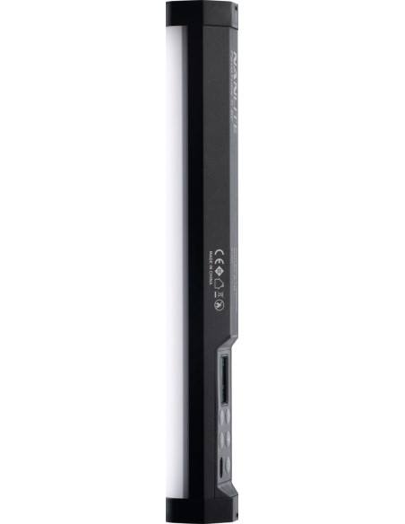 Pavotube 6C II 30W RGB Dimmerabile