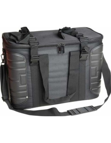 Borsa Rigida CB08 per 2 LED 500