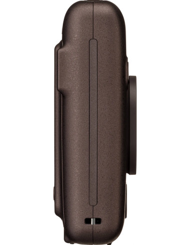 Instax Mini LiPlay Deep Bronze
